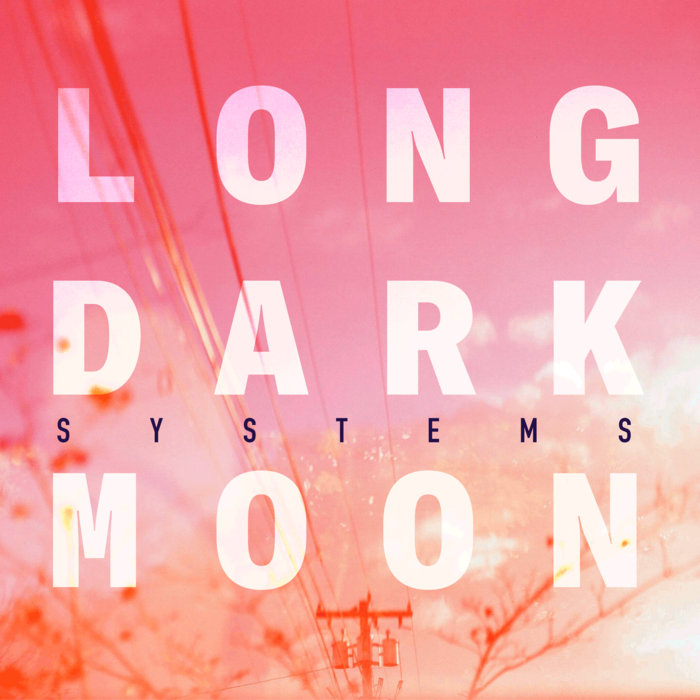 Long Dark Moon — Systems